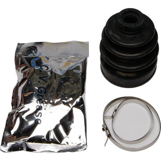 NEW ALL BALLS Cv Boot Kit 19-5001 KAWASAKI SUZUKI YAMAHA CAN AM
