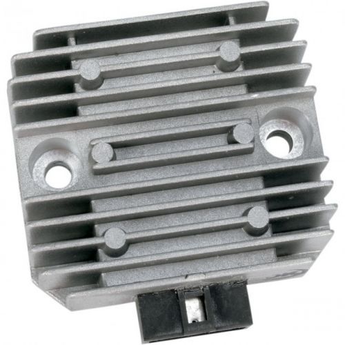 Regulator/Rectifier For 21066-1089 for Kawasaki ZX600C Ninja 600R 94-97 LP