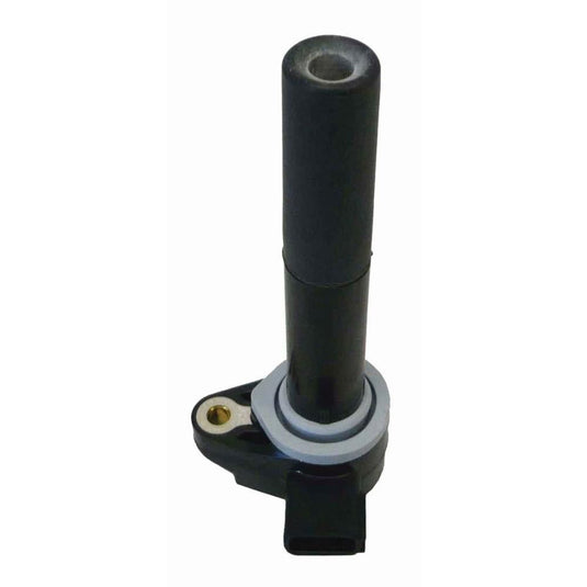 WSM Ignition Coil for Mercury / Mariner 75 - 350 Hp Verado 376-0615