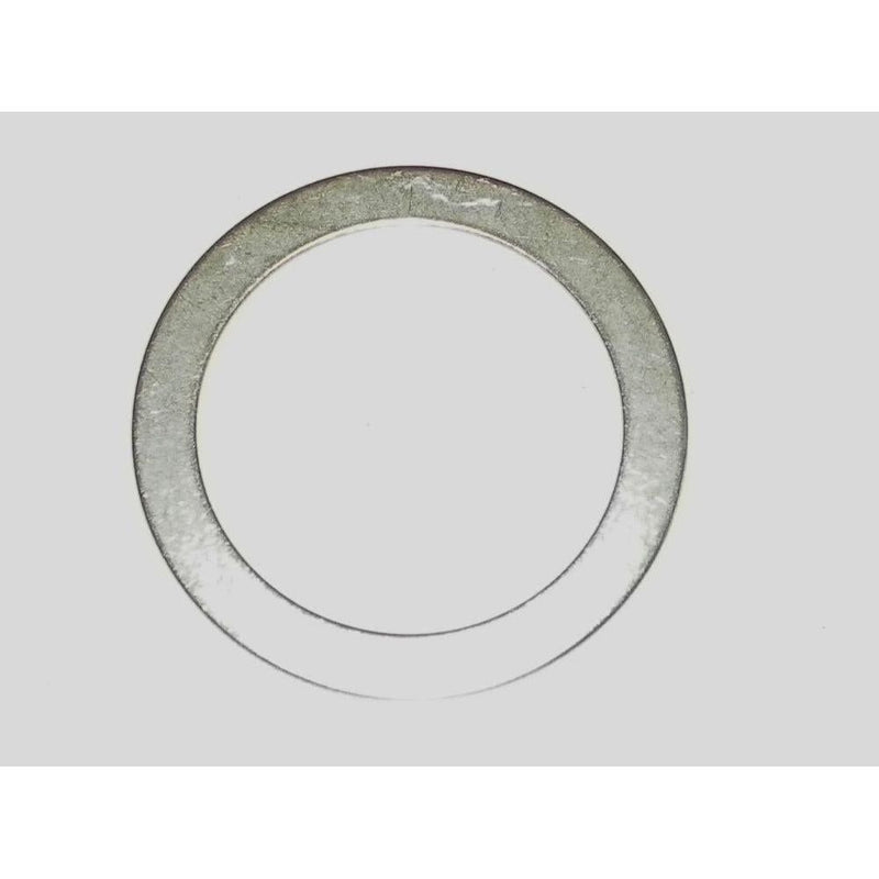 Load image into Gallery viewer, WSM Crankshaft Shim for Sea-Doo 580 - 720 89-96 010-479
