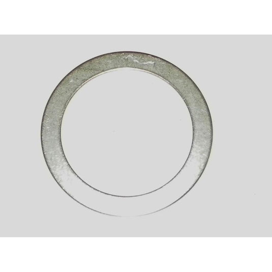 WSM Crankshaft Shim for Sea-Doo 580 - 720 89-96 010-479