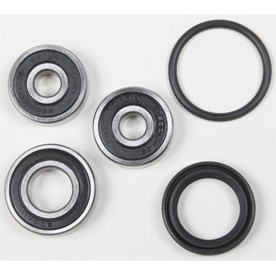 Load image into Gallery viewer, Pivot Works - PWRWK-Y28-001 - Wheel Bearing Kit
