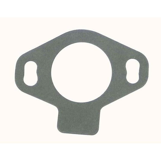 WSM Thermostat Gasket For Mercruiser 584-525