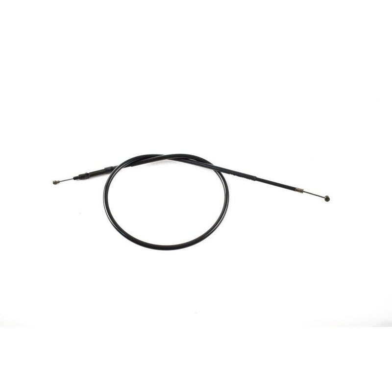 Load image into Gallery viewer, WSM Clutch Cable For Yamaha 250 YZ 2004 61-541
