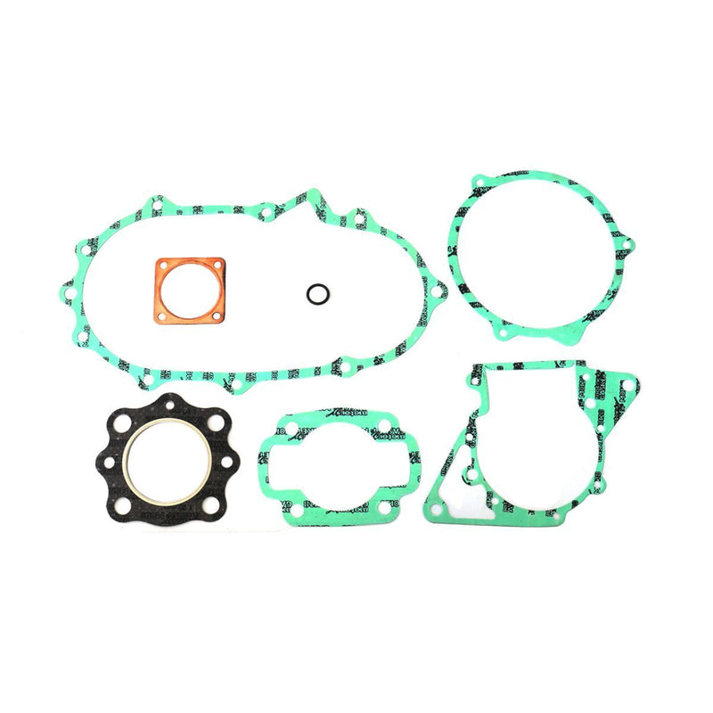 Load image into Gallery viewer, Athena Complete Gasket Kit For Honda Odyssey 250 FL250 1977-1984 P400210850254
