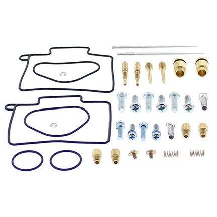 All Balls Carburetor Rebuild Kit 26-1870
