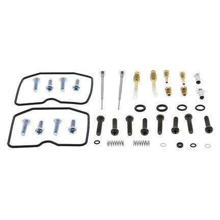 All Balls Carburetor Rebuild Kit 26-1644