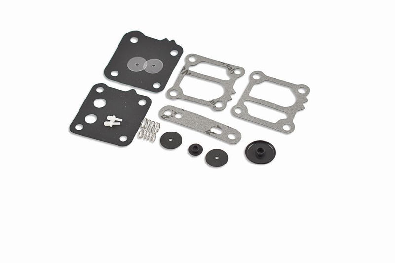 Load image into Gallery viewer, WSM Fuel Pump Repair Kit for Mercury / Mariner 70 - 115 Hp 85-93 600-125-03
