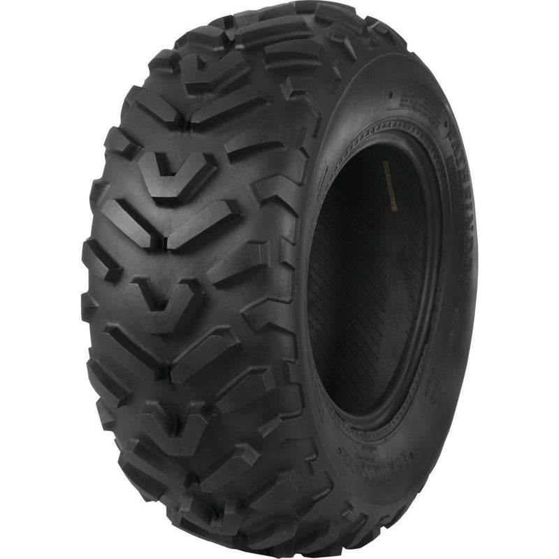 Load image into Gallery viewer, Kenda K530 Pathfinder Tire

