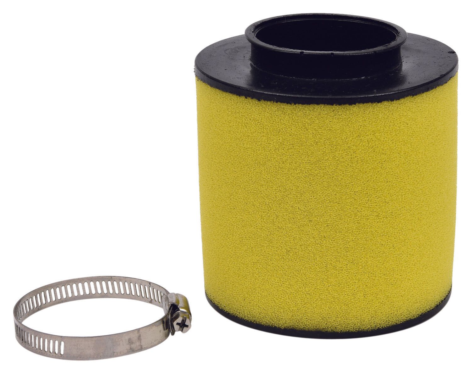 All Balls Air Filter Kit 48-1028