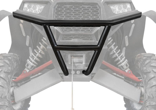 Rival Front Bumper For Polaris RZR 900 / 1000 / XP 2444.7420.1