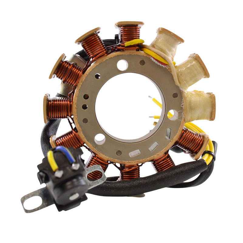 Load image into Gallery viewer, RMStator Stator RM01497
