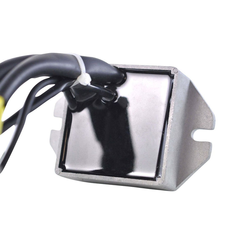 Load image into Gallery viewer, RMStator Voltage Regulator RM30356
