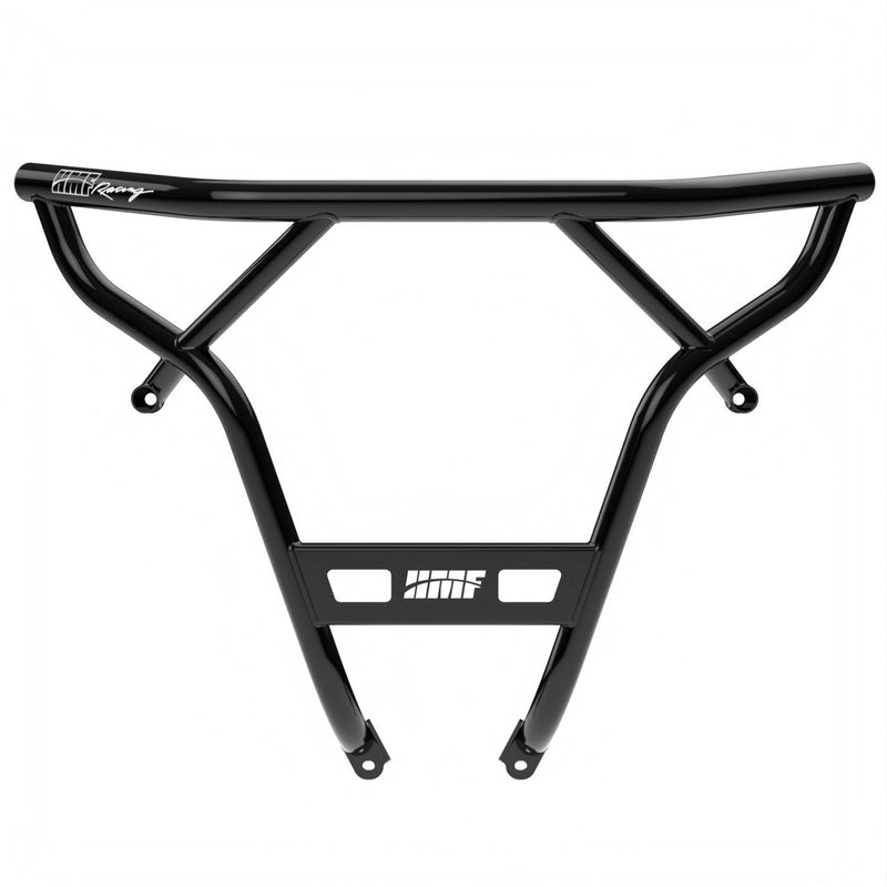 Load image into Gallery viewer, HMF Rear Bumper for Polaris RZR Pro R 22-23
