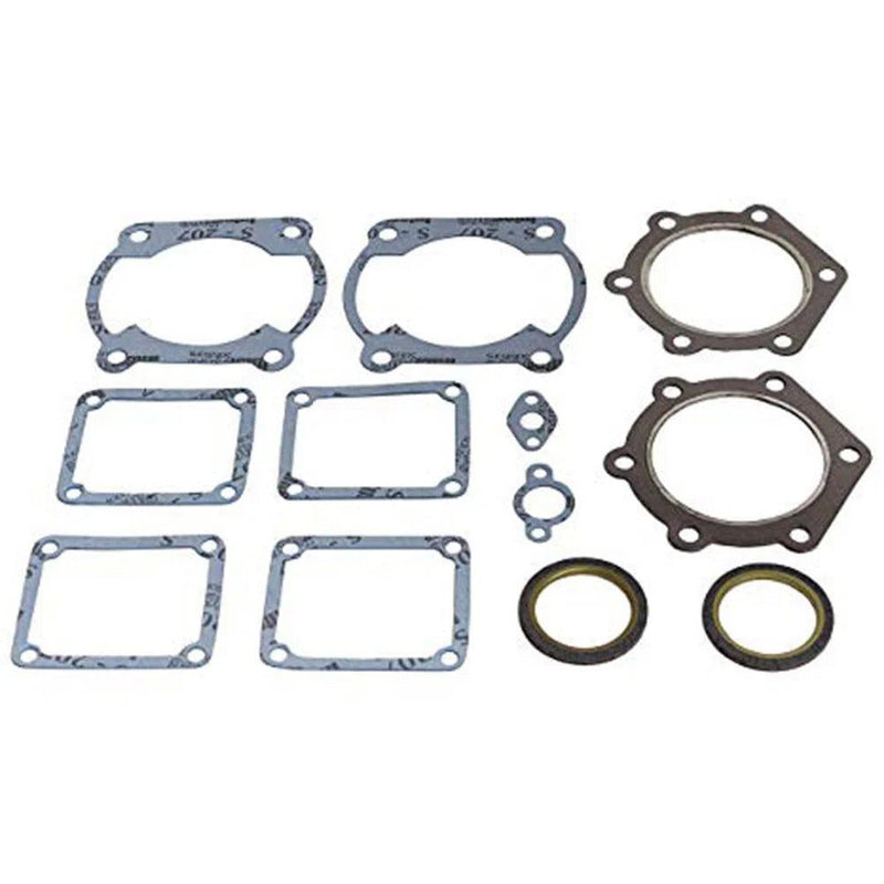 Load image into Gallery viewer, SPI 09-710167 Spi Top End Gasket Set
