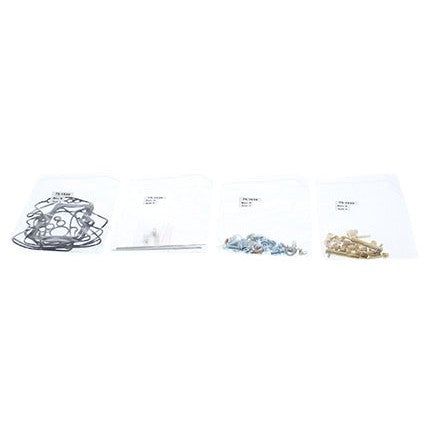 All Balls Carburetor Rebuild Kit 26-1851