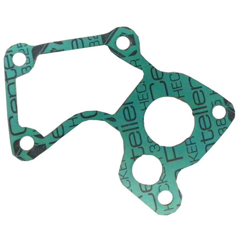 Load image into Gallery viewer, WSM Thermostat Gasket For Johnson / Evinrude 60 - 75 Hp Looper 72-88 515-16
