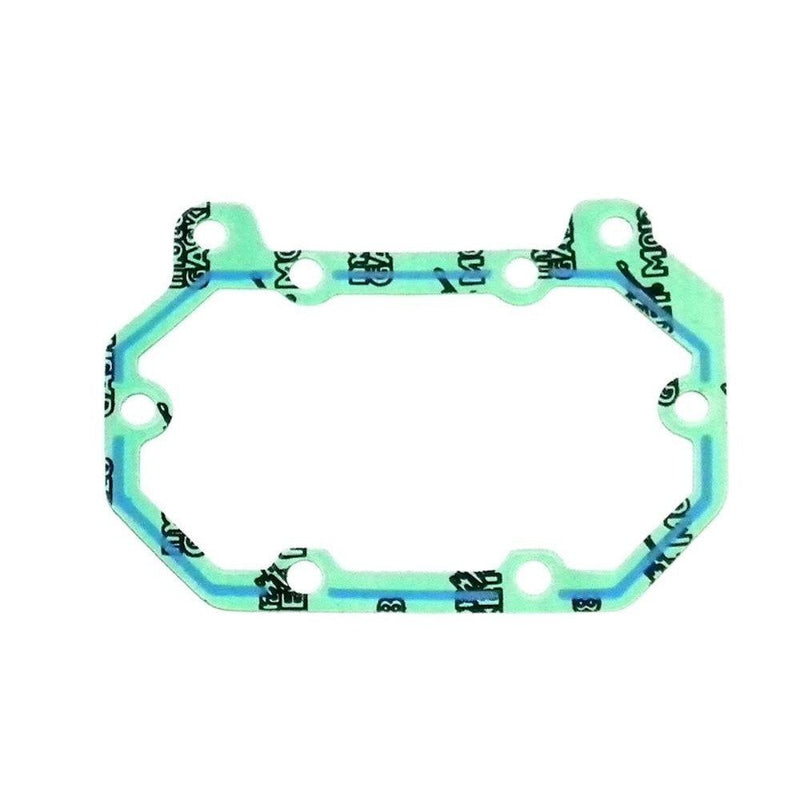 Load image into Gallery viewer, WSM Rectifier Gasket For Johnson / Evinrude 120 - 300 Hp 85-14 540-03
