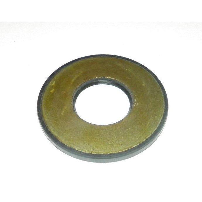 WSM Crankshaft Oil Seal for Kawasaki 900 / 1100 95-06 009-725J