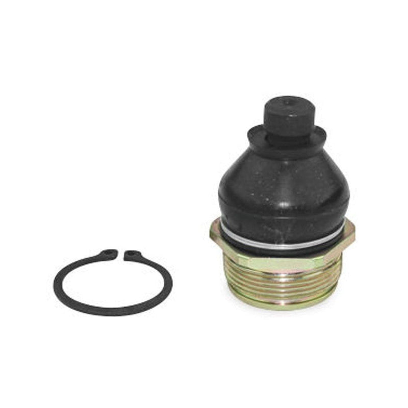 Load image into Gallery viewer, Complete Ball Joint Kit - Lower for Kawasaki KVF400A Prairie 4x4 1997-1998
