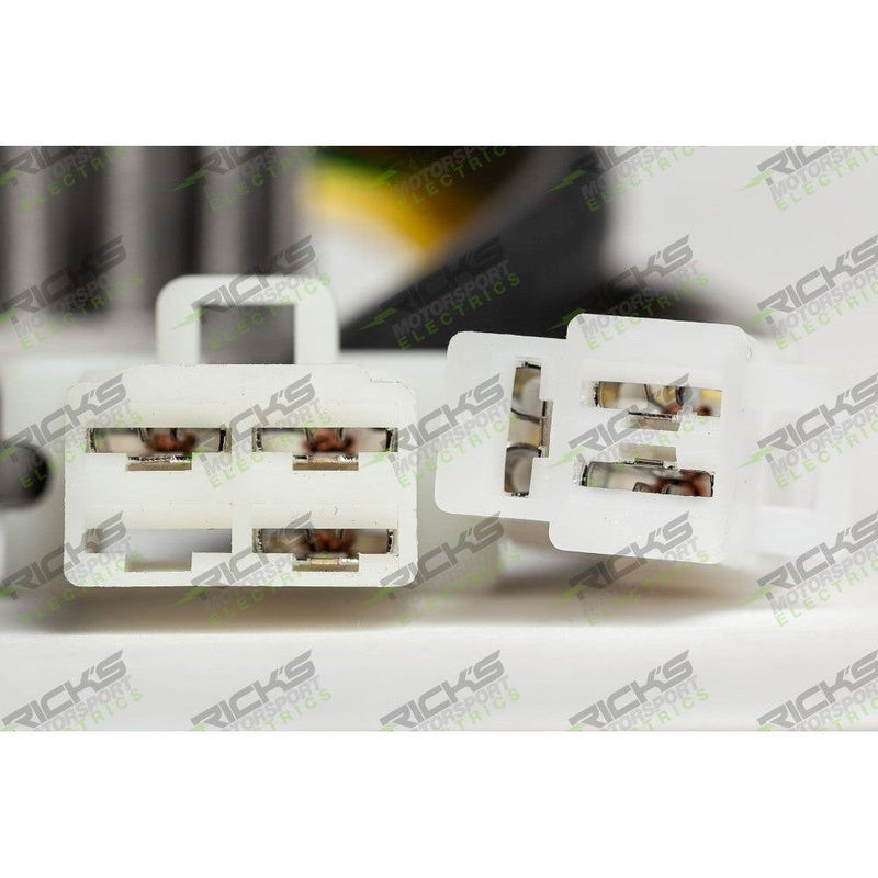 Load image into Gallery viewer, Ricks Rectifier-Regulator 10-026
