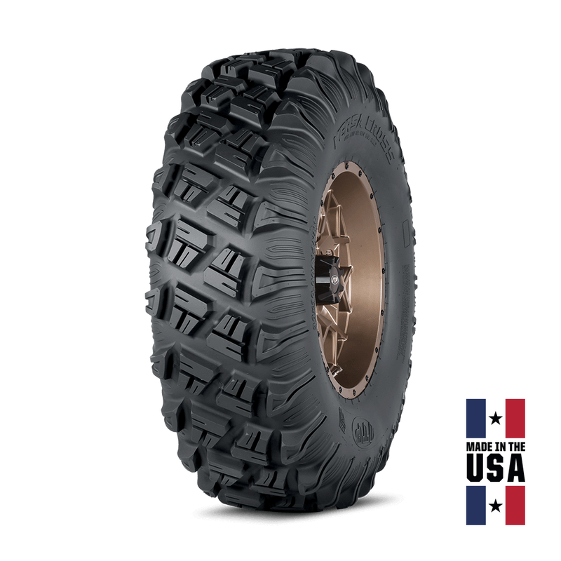 Load image into Gallery viewer, ITP Versa Cross XTR Tire
