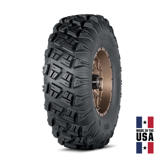 ITP Versa Cross XTR Tire