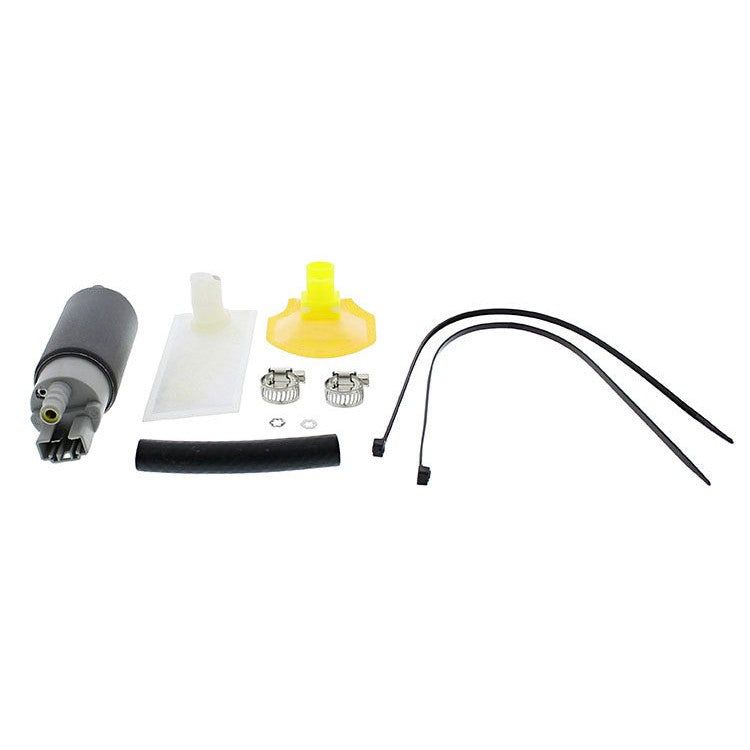 Load image into Gallery viewer, All Balls Fuel Pump Rebuild Kit 47-2018
