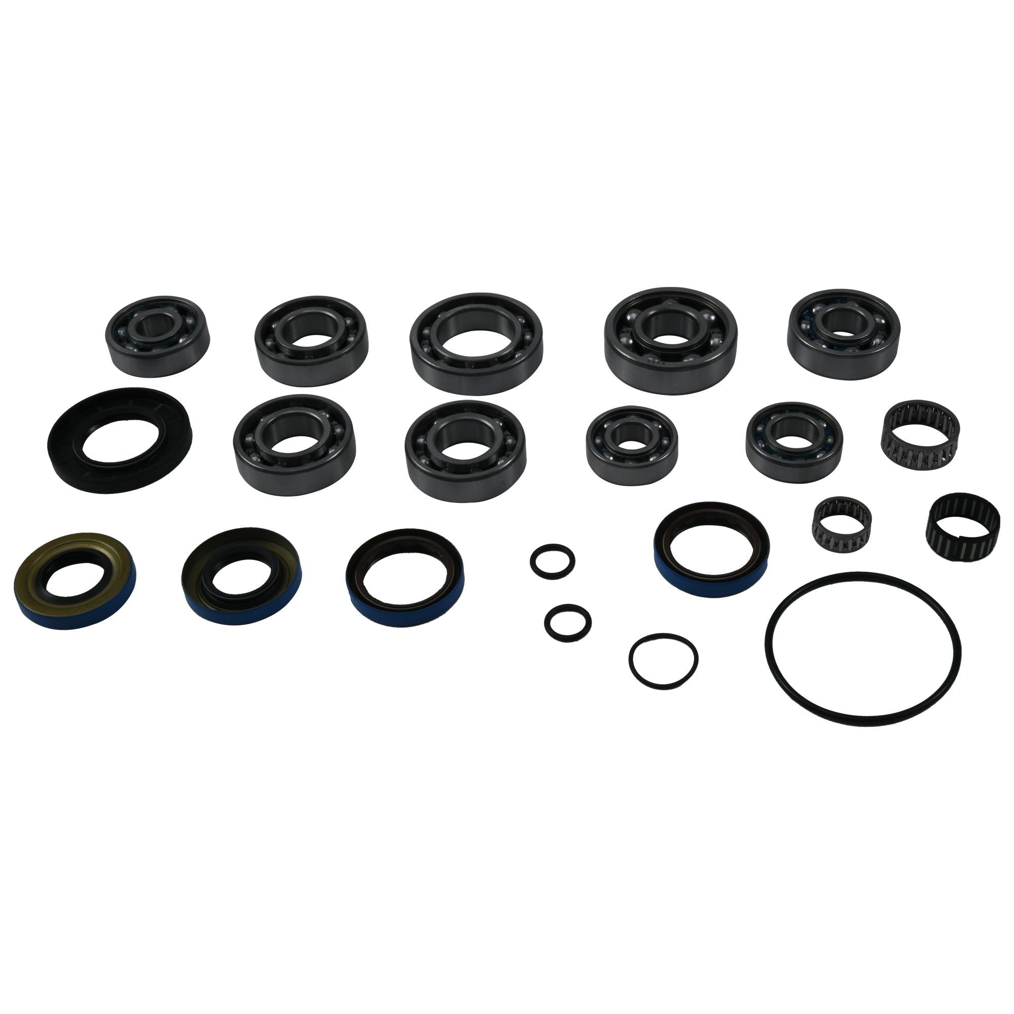 All Balls  Transaxle Bearing And Seal Kit 25-2134