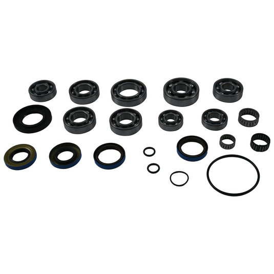 All Balls  Transaxle Bearing And Seal Kit 25-2134