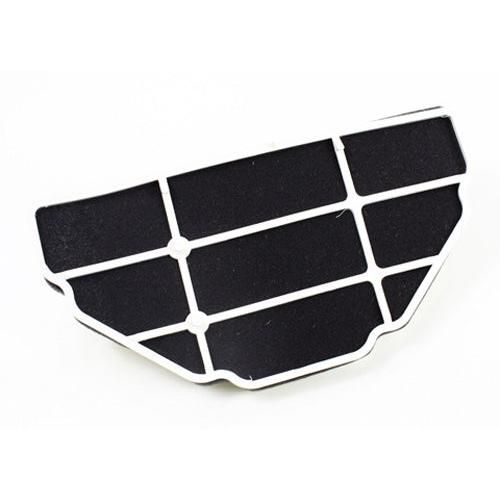 Load image into Gallery viewer, Jt Sprocket HFA2602 Kawasaki Motorcycles ZX600 G1-G2 (ZX6-R Ninja)1998-1999 Hi
