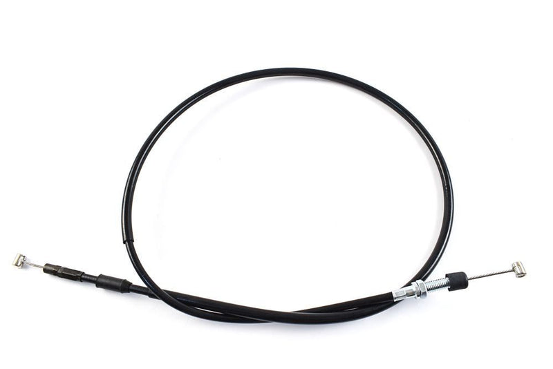 Load image into Gallery viewer, WSM Clutch Cable For Yamaha 250 YZ-F 09-13 61-560-12
