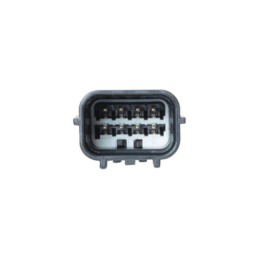 T-One T-Connector Harness, 4-Way Flat, w/Circuit Protected ModuLite HD Module fits Select Acura TLX