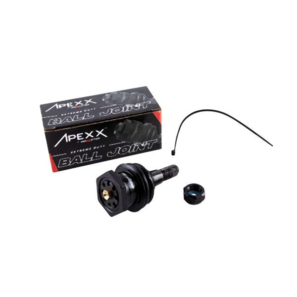Load image into Gallery viewer, High Lifter Apexx Lower Ball Joint For Polaris Models APX-BJP-5
