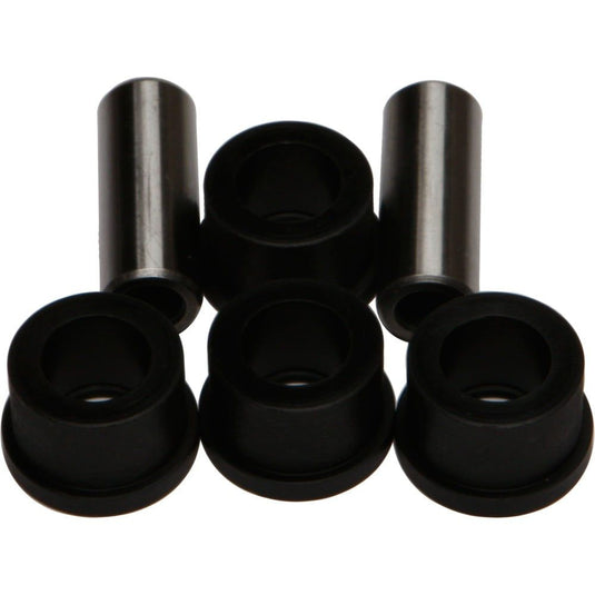 All Balls Front Lower A-Arm Bearing Kit 50-1089
