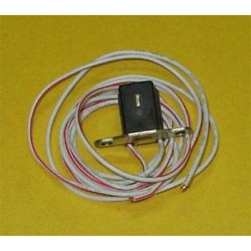Trigger Coil for Polaris Magnum 500 4x4 1999 Lionparts
