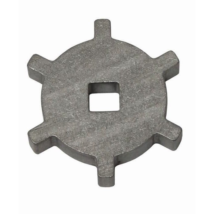 WSM Fuel Filter Tool for Mercury DFI Fuel Filter Tool 999-100