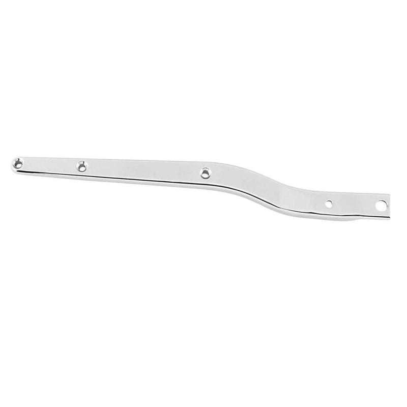 Load image into Gallery viewer, Bikers Choice Rear Fender Struts For - 090178 Stock Style
