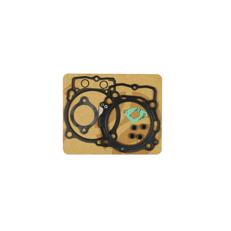 Load image into Gallery viewer, Athena Top End Gasket Kit P400270600081
