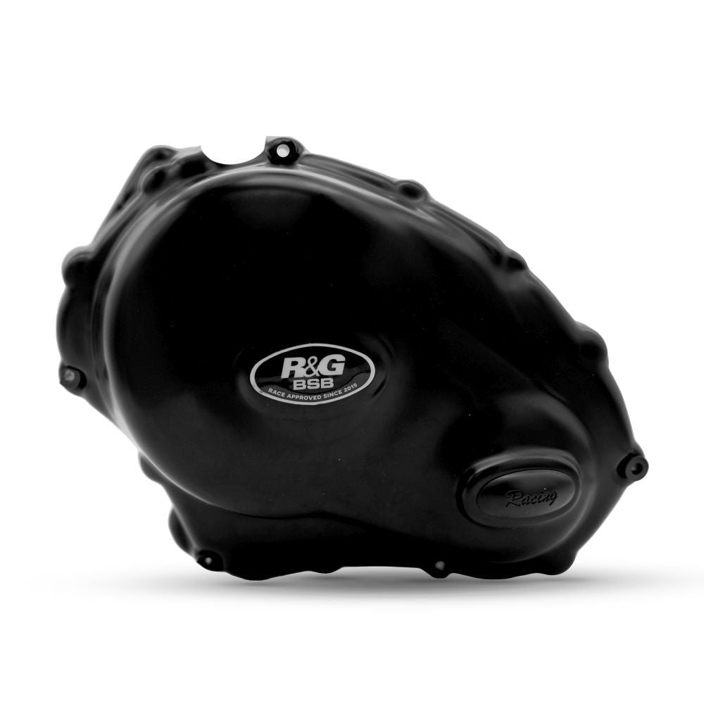 R&G Racing Race Series Engine Case Covers RHS For 2011-2018 Suzuki GSXR1000