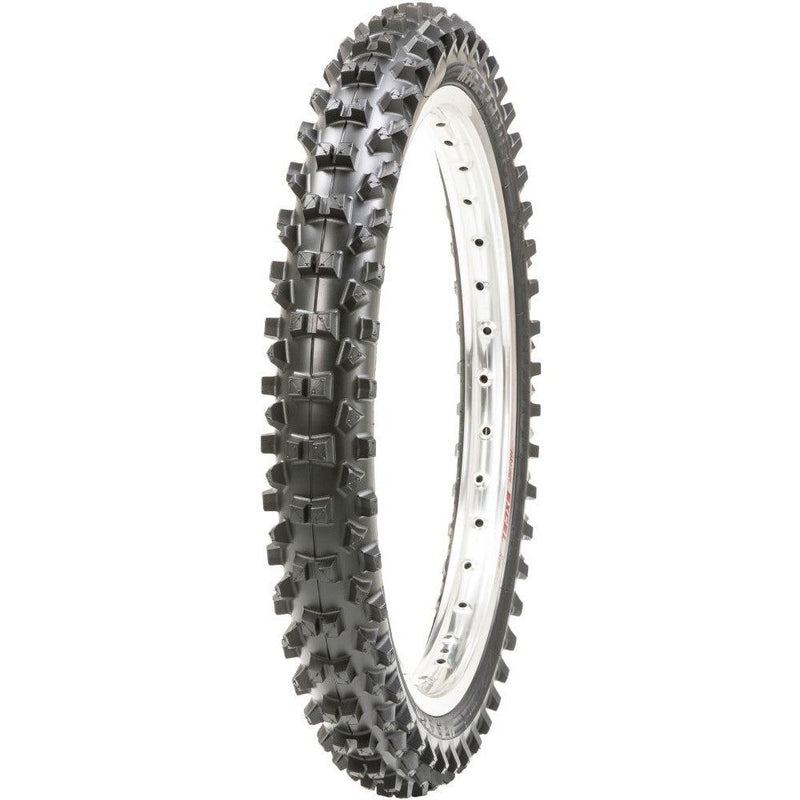 Load image into Gallery viewer, Maxxis MaxxCross MX-ST Motocross Tire [60/100-10] TM00119200
