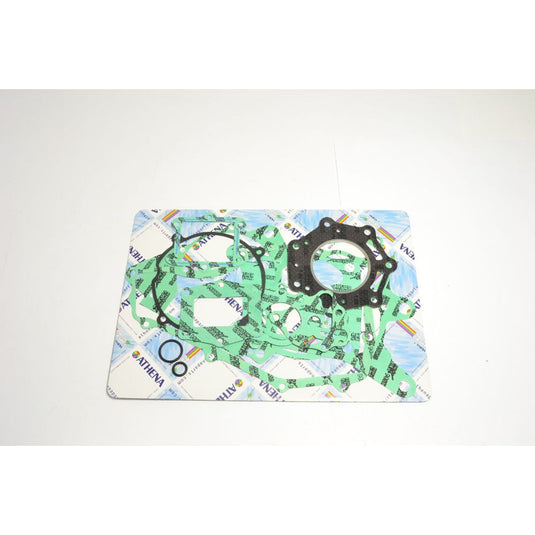 Athena Complete Gkt. Kit Hondacr 250 Re 84 P400210850249