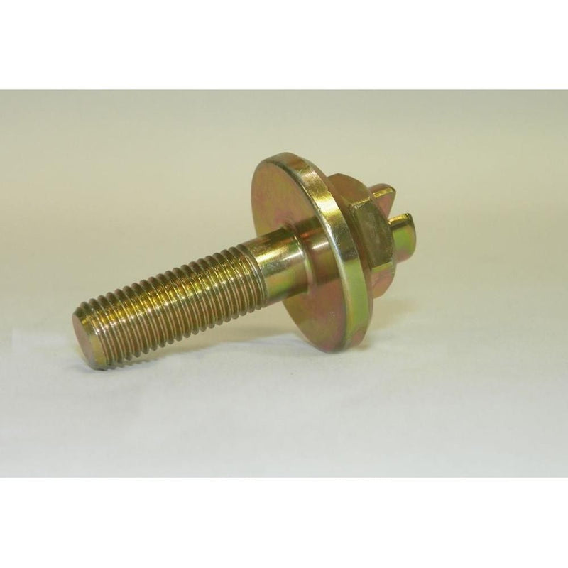 Load image into Gallery viewer, WSM Flywheel Bolt for Yamaha 650 / 700 90-04 010-492
