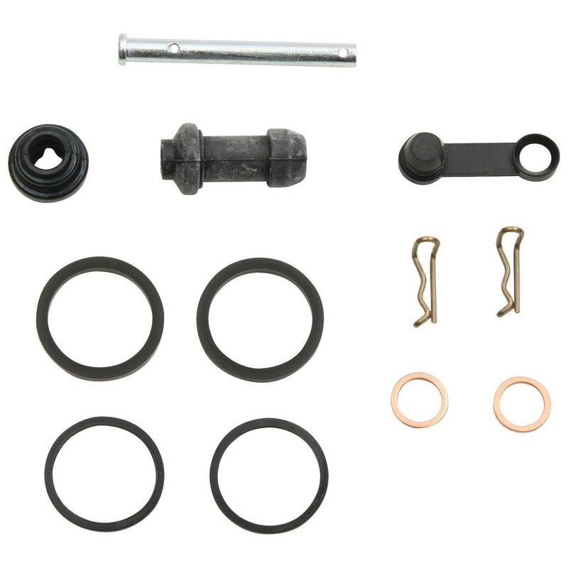 Load image into Gallery viewer, All Balls Caliper Rebuild Kit 18-3321
