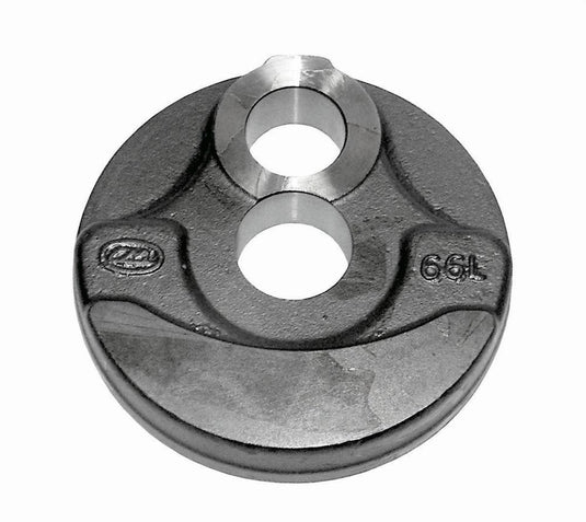 WSM Crankshaft Web for Yamaha 350 Banshee 87-06 55-520