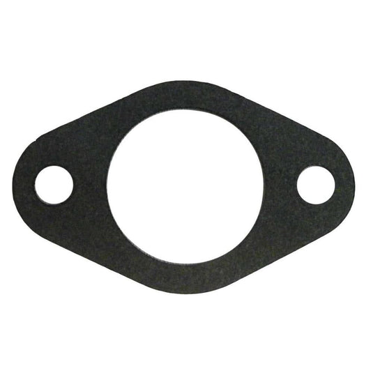 WSM Carburetor Gasket For Mercury / Mariner 30 - 125 Hp 516-17