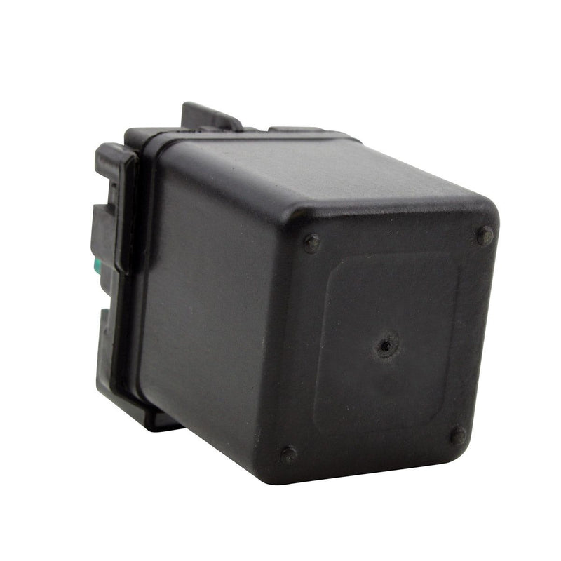 Load image into Gallery viewer, RMStator Starter Relay Solenoid RM09009
