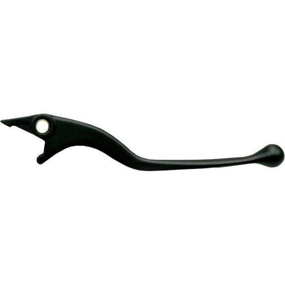 Motion Pro Black Front Right Clutch Lever 14-0245