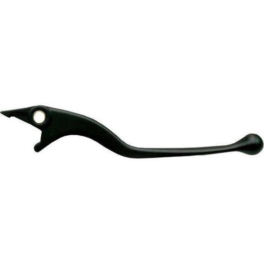 Motion Pro Black Front Right Clutch Lever 14-0245