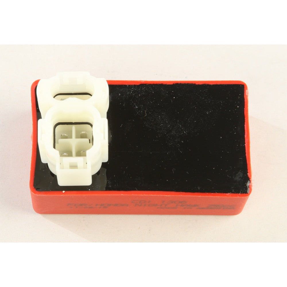 Ricks CDI Box 15-104